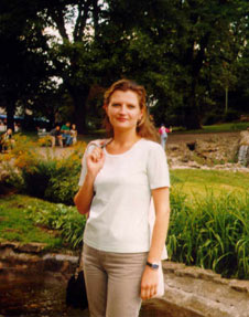 INNA.jpg (22163 bytes)