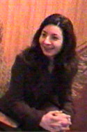 iraTv.jpg (7811 bytes)