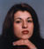 Sahadzizyan Cristina