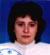Svetlana Leychuk